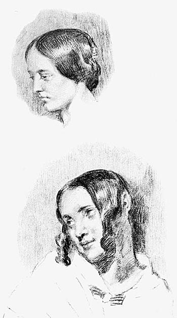 Eugene+Delacroix-1798-1863 (48).jpg
